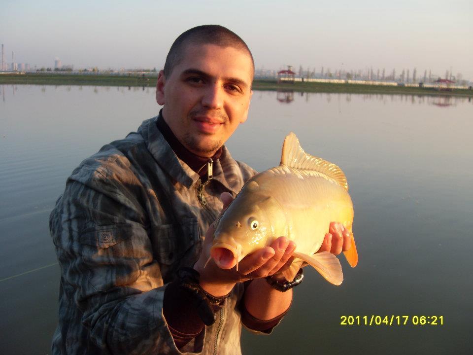 Crapturi - 3163561073815427105721317118712n.jpg